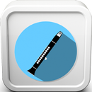 Clarinet Sounds Ringtone APK