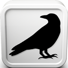 Crow Sounds biểu tượng