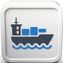 Boat Horn Sounds Ringtone APK