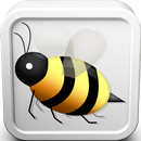 Bee Sounds Ringrone APK