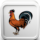 Suara Ayam Bekisar Juara APK