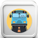 Bus Horn Sounds Ringtone APK