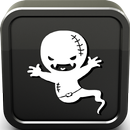 Ghost Moan Sounds Ringtone APK