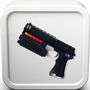 Gun Shot Sounds Ringtone APK