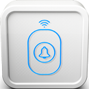 Door Bell Sounds Ringtone APK