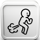Fart Sounds Ringtone APK