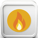 Fire Sounds Ringtone APK