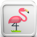 Flamingo Sounds Ringtone APK