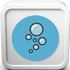 Fresh Bubble Sounds icon