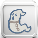 Suara Seram Hantu Ringtone APK
