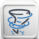 Hurricane Sounds Ringtone APK