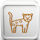 Jaguar Sounds Ringtone APK