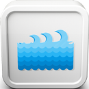 Ocean Surf Sounds Ringtone APK