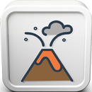 Lava Sounds Ringtone APK