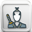 Samurai Sounds Ringtone APK