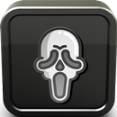 Scream Sounds Ringtone APK
