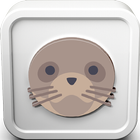 Seal Sounds-icoon