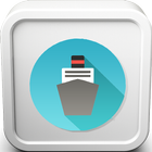 Ship Sounds আইকন