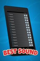 Ship Sounds স্ক্রিনশট 1