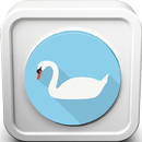 Swan Sounds Ringtone APK