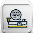 Radio Morse Sounds Ringtone APK