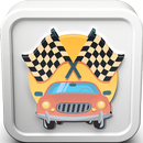Rally Sport Car Sounds Ringtone APK