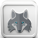 Wolf Sounds Ringtone APK