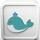 Whale Sounds Ringtone APK