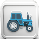 Tractor Sounds Ringtone APK