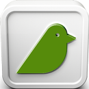 Turaco Bird Call Sounds Ringtone APK
