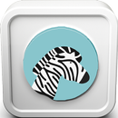 Zebra Sounds Ringtone APK