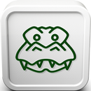 Alligator Sounds RIngtone APK