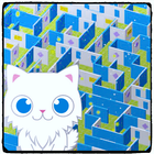 Ridiculous Maze 2 أيقونة