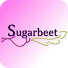 Sugarbeet Restaurant icon