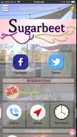 Sugarbeet Restaurant poster
