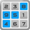 Sudoku APK