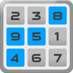 Sudoku Free