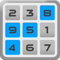 Sudoku Free