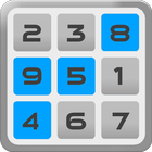 Sudoku Free icône