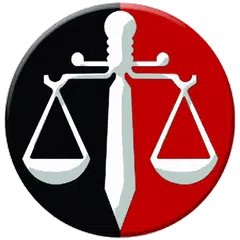 قوانين السودان アプリダウンロード