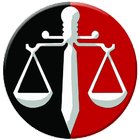 قوانين السودان icône