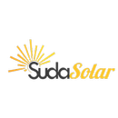 Sudasolar - Learn about solar energy APK
