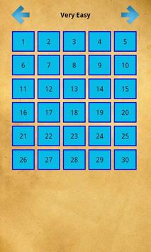 Sudoku Kingdom free for Android - APK Download