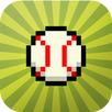 Hit The Ball APK