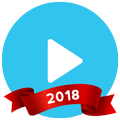 Full HD Video Player