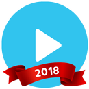 Full HD Video Player APK