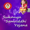 Sukanya Samriddhi Yojana APK