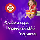 Sukanya Samriddhi Yojana APK