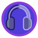 Sukhe All Songs APK