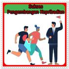 Sukses Pengembangan Kepribadian Zeichen